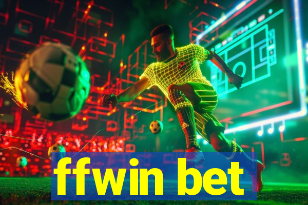 ffwin bet